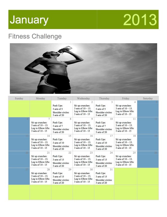 Photo credit: http://well.blogs.nytimes.com/2012/08/08/looking-for-fitness-in-a-glass-of-juice/