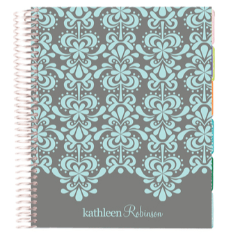 Screen Shot 2014-07-25 at 4.17.59 PM