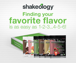 4833_benefit_related_300x250